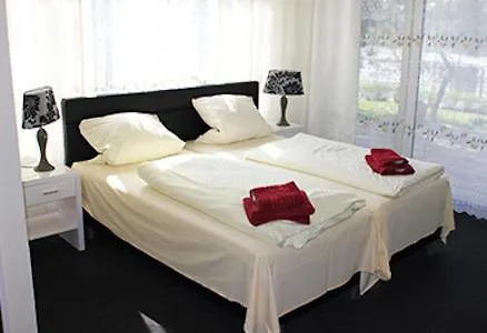 Apartment-Hotel-Dahlem-2