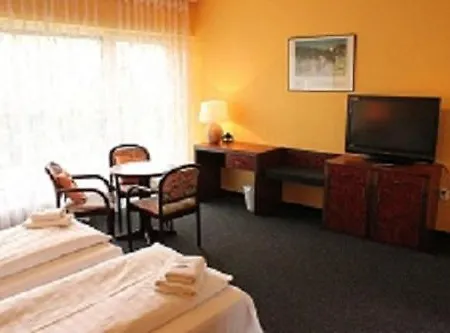 Apartment-Hotel-Dahlem-3